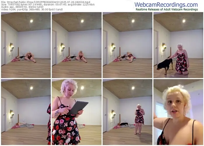 2025/07/26/stripchat-droppedeaddaisy-18-26-34