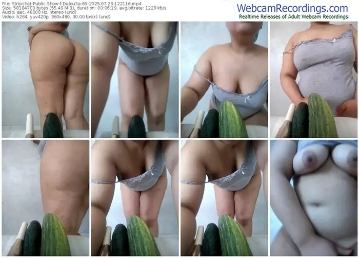 2025/07/26/stripchat-dalou3a-69-12-21-16