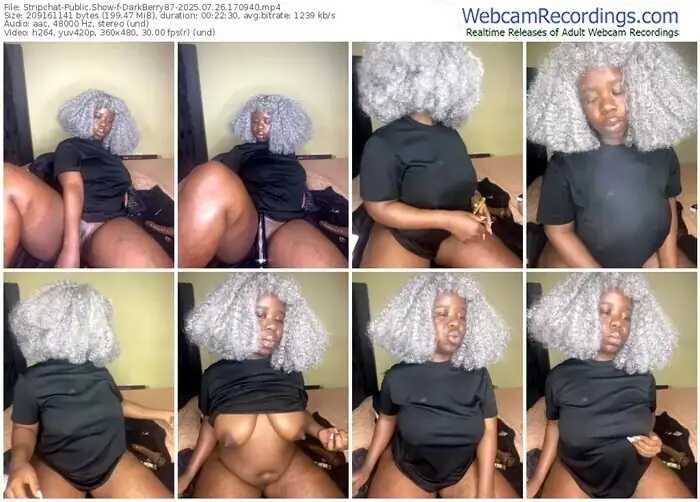 2025/07/26/stripchat-darkberry87-17-09-40