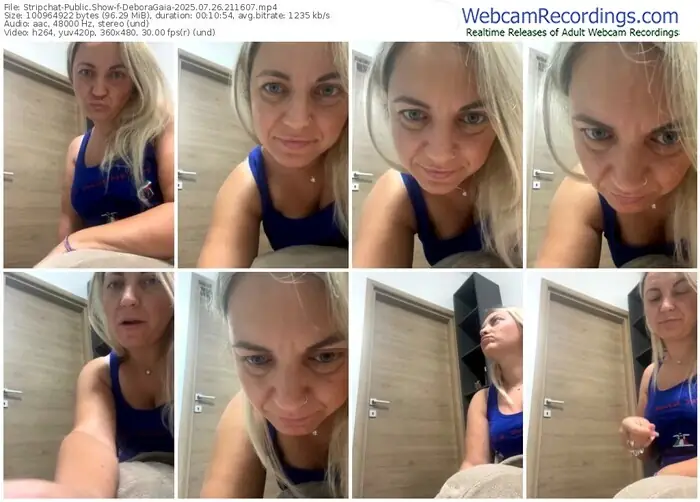 2025/07/26/stripchat-deboragaia-21-16-07