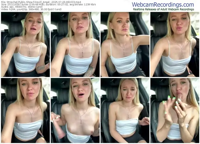2025/07/26/stripchat-devill_angel_-08-10-33
