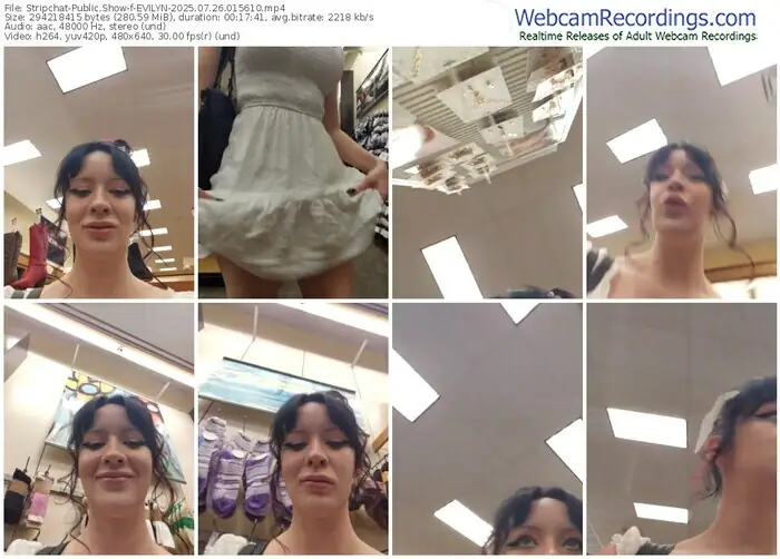 2025/07/26/stripchat-evilyn-01-56-10