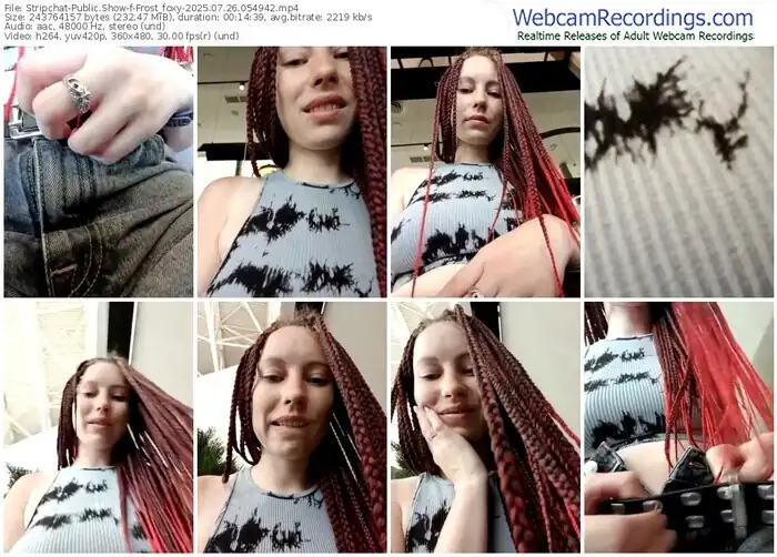 2025/07/26/stripchat-frost_foxy-05-49-42