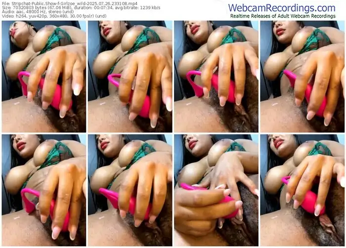 2025/07/26/stripchat-girlzoe_wild-23-31-08