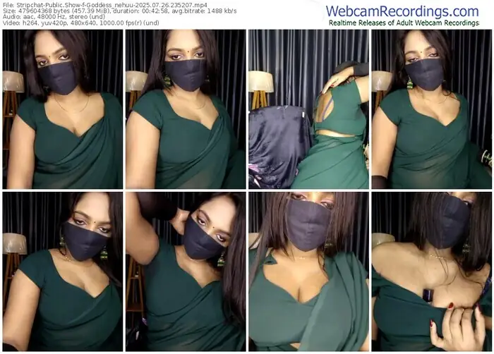 2025/07/26/stripchat-goddess_nehuu-23-52-07