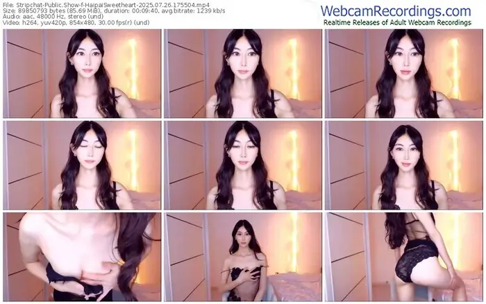 2025/07/26/stripchat-haipaisweetheart-17-55-04