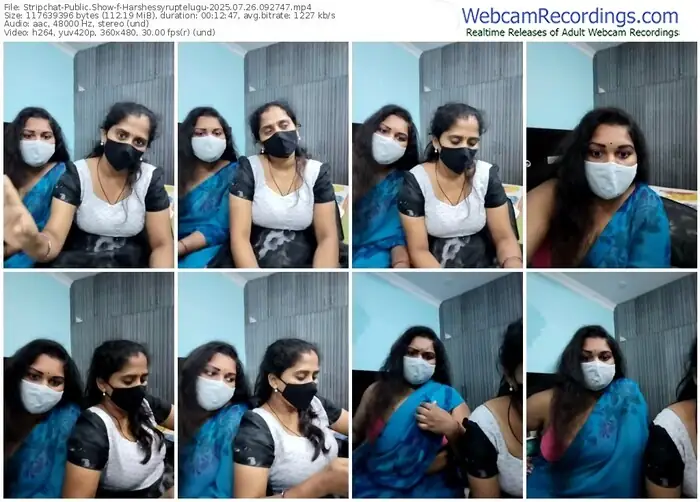 2025/07/26/stripchat-harshessyruptelugu-09-27-47