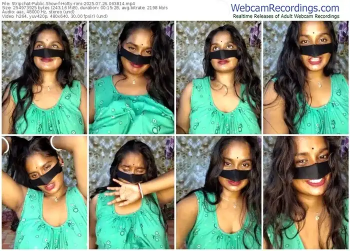 2025/07/26/stripchat-hotty-rimi-06-38-14
