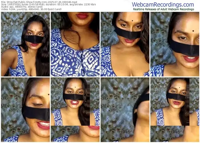 2025/07/26/stripchat-hotty-rimi-09-00-46