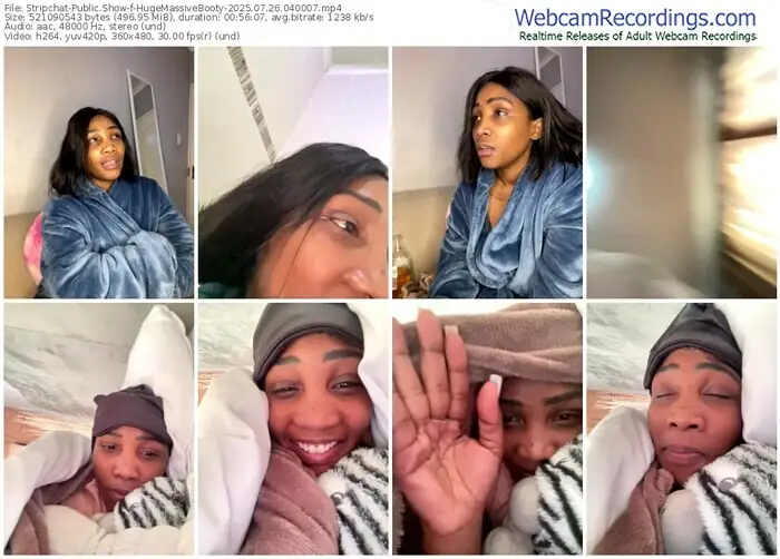 2025/07/26/stripchat-hugemassivebooty-04-00-07