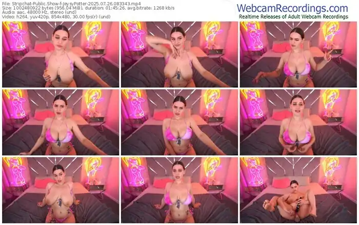 2025/07/26/stripchat-jeysypotter-08-33-43