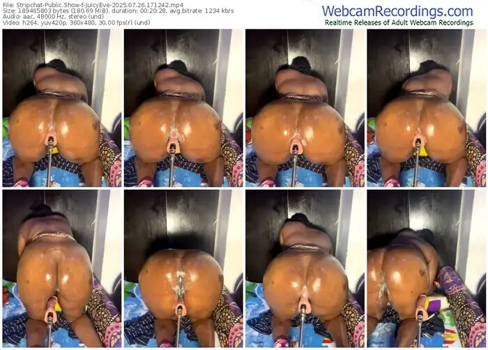 2025/07/26/stripchat-juicyeve-17-12-42