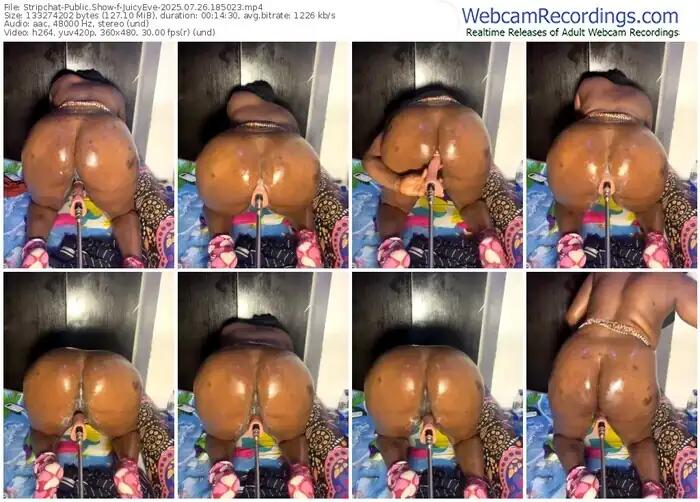 2025/07/26/stripchat-juicyeve-18-50-23