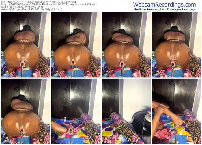 2025/07/26/stripchat-juicyeve-20-34-32