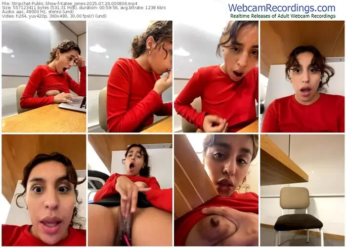 2025/07/26/stripchat-katee_jones-00-08-06