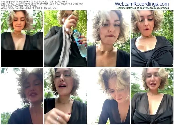 2025/07/26/stripchat-kellykeler-11-18-33