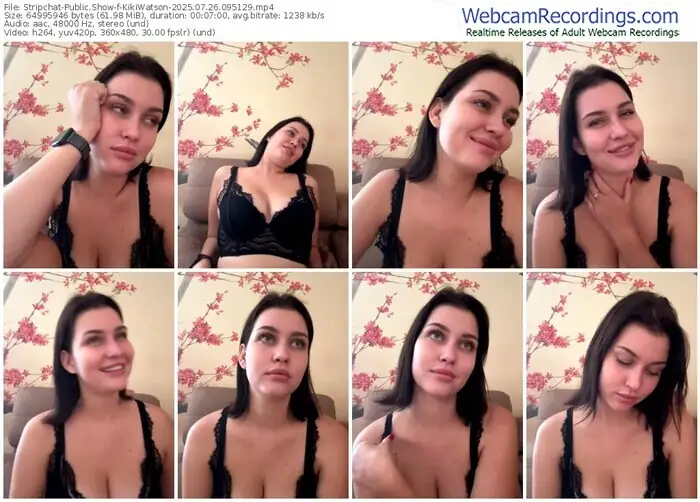 2025/07/26/stripchat-kikiwatson-09-51-29