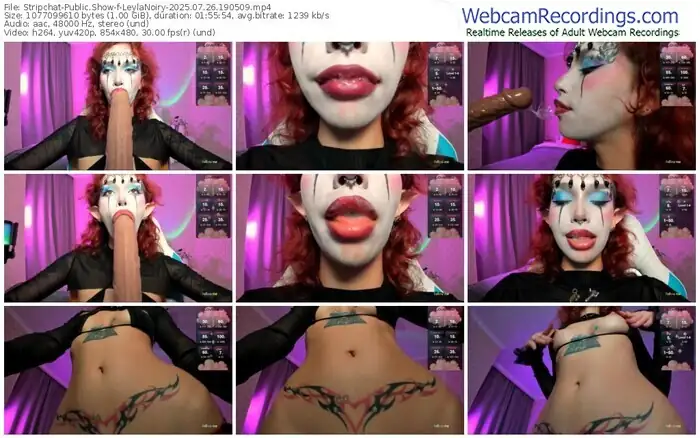 2025/07/26/stripchat-leylanoiry-19-05-09