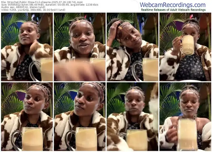 2025/07/26/stripchat-lil-shawrie-18-17-41