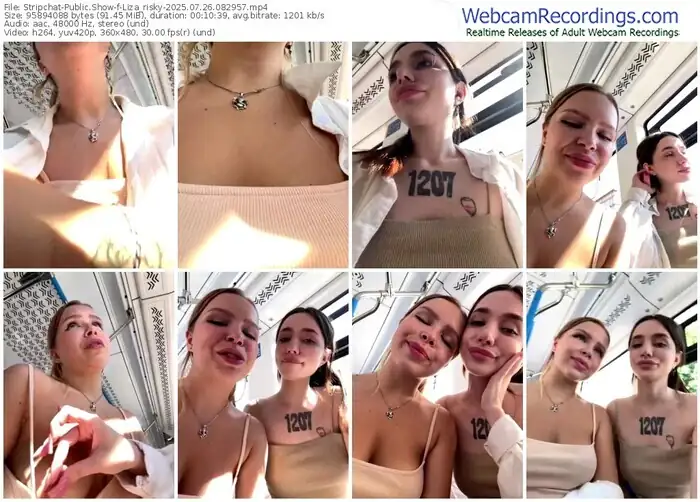 2025/07/26/stripchat-liza_risky-08-29-57
