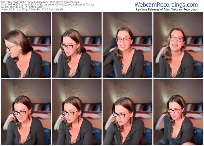 2025/07/26/stripchat-maiseknox-00-43-22