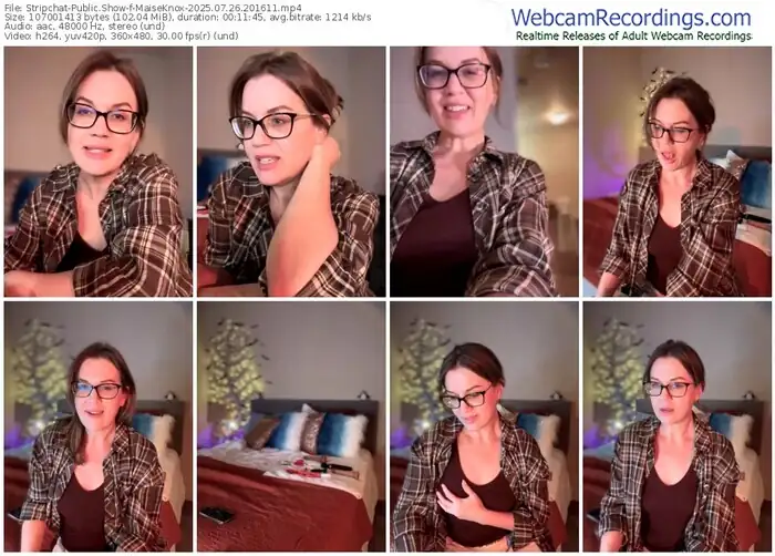 2025/07/26/stripchat-maiseknox-20-16-11