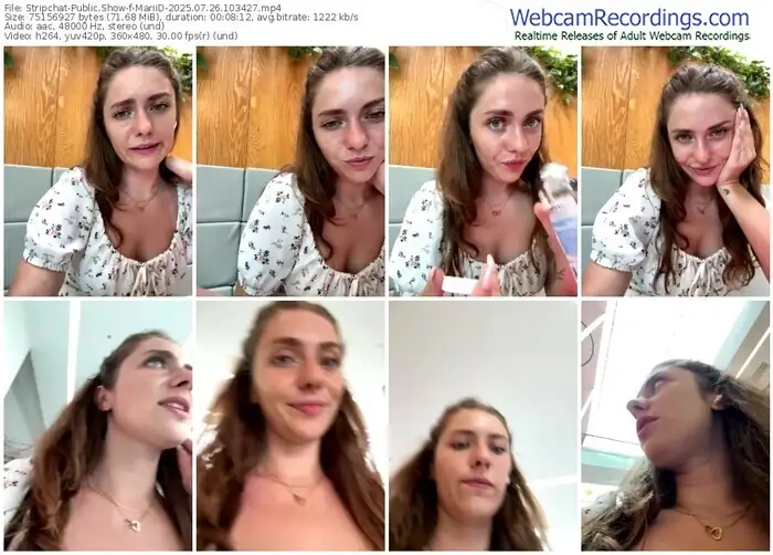 2025/07/26/stripchat-mariid-10-34-27
