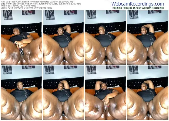 2025/07/26/stripchat-mswhitechocolatte-10-08-42