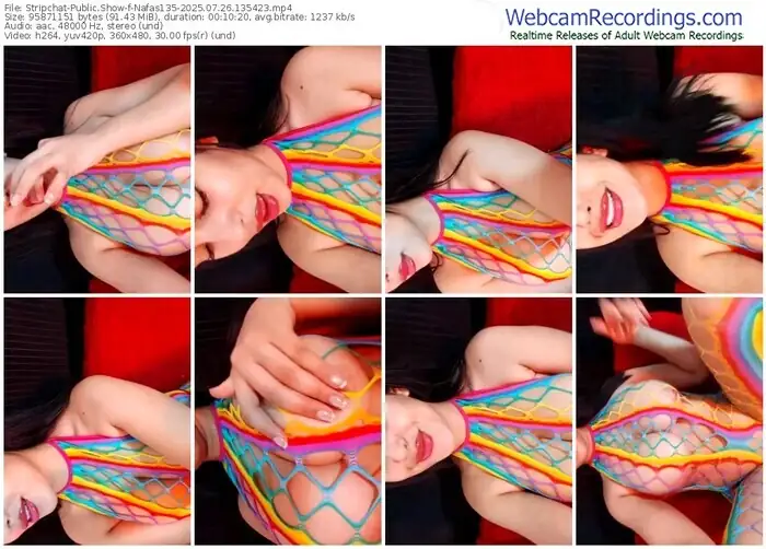 2025/07/26/stripchat-nafas135-13-54-23