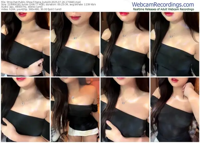 2025/07/26/stripchat-nana_kute20-17-08-40