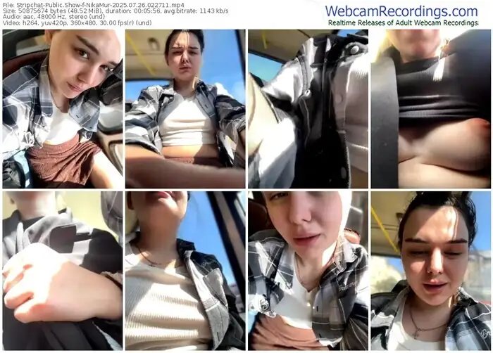 2025/07/26/stripchat-nikamur-02-27-11