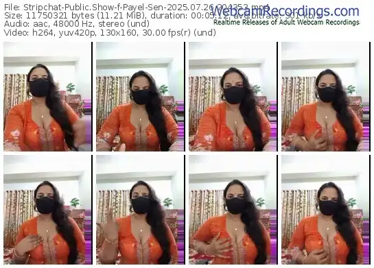 2025/07/26/stripchat-payel-sen-20-43-53
