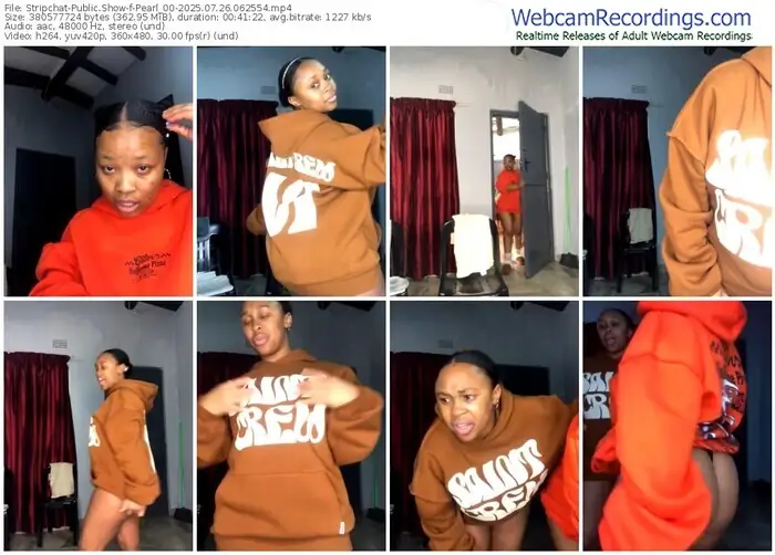 2025/07/26/stripchat-pearl_00-06-25-54
