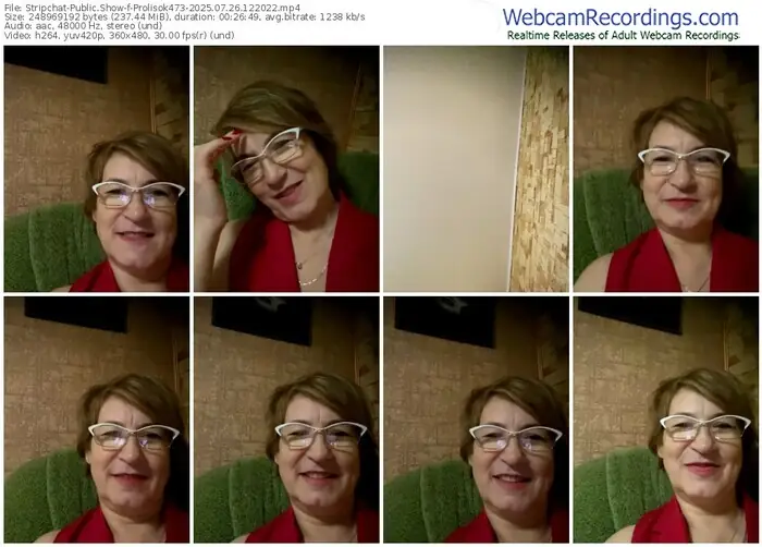 2025/07/26/stripchat-prolisok473-12-20-22