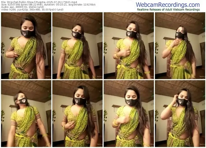 2025/07/26/stripchat-puspita--17-56-21