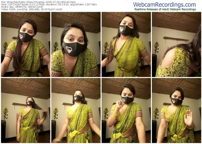 2025/07/26/stripchat-puspita--18-51-40