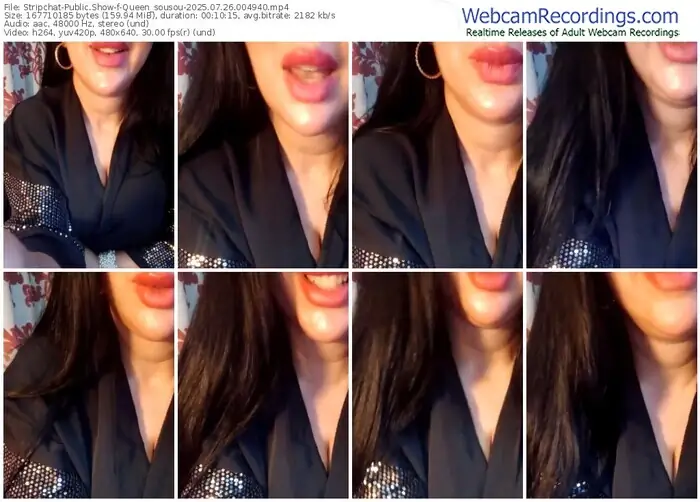 2025/07/26/stripchat-queen_sousou-00-49-40