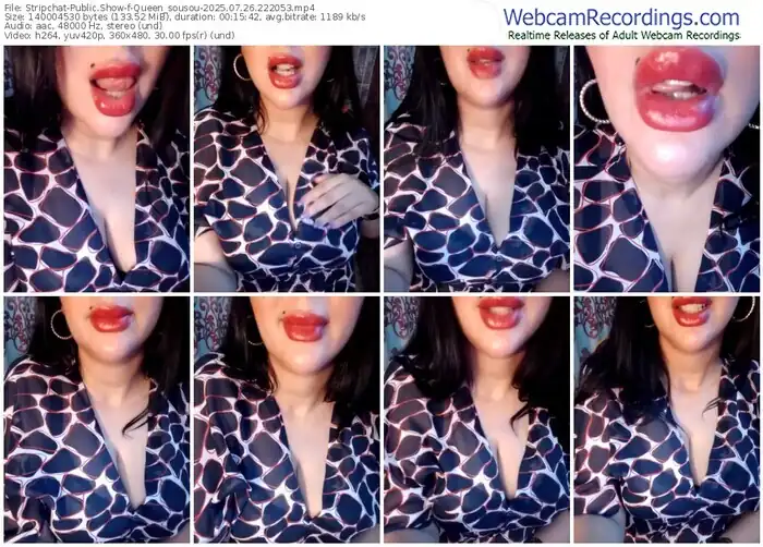 2025/07/26/stripchat-queen_sousou-22-20-53