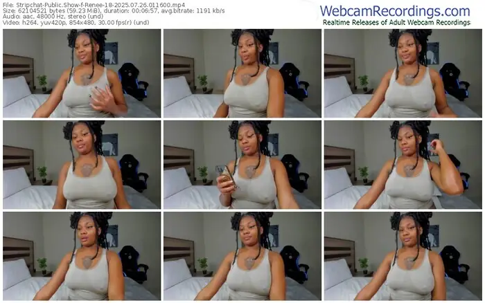 2025/07/26/stripchat-renee-18-01-16-00