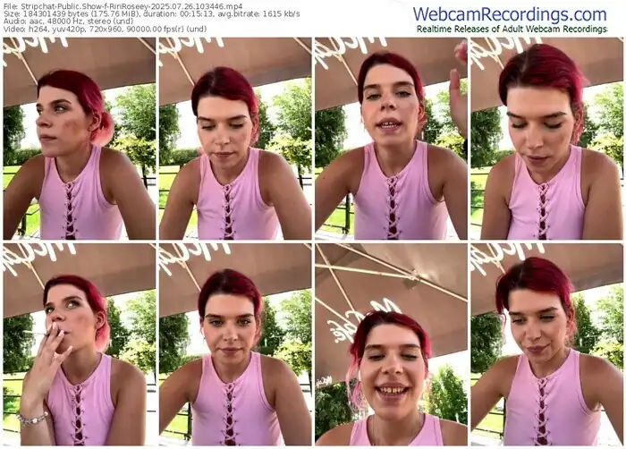 2025/07/26/stripchat-ririroseey-10-34-46