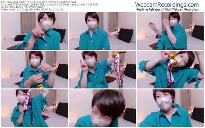 2025/07/26/stripchat-risa_06-16-10-38