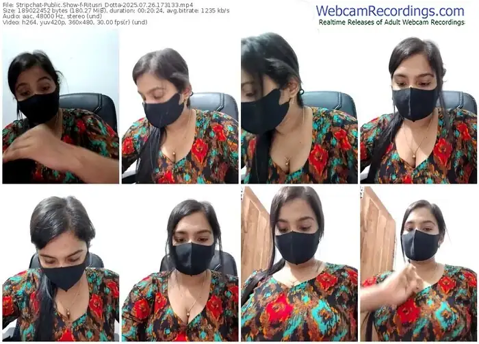 2025/07/26/stripchat-ritusri_dotta-17-31-33