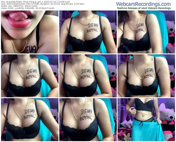 2025/07/26/stripchat-royal_girl_1-17-22-56
