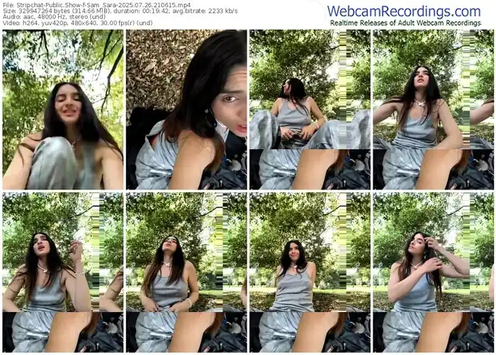 2025/07/26/stripchat-sam_sara-21-06-15