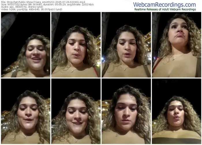 2025/07/26/stripchat-sara_smiiith211-02-19-01