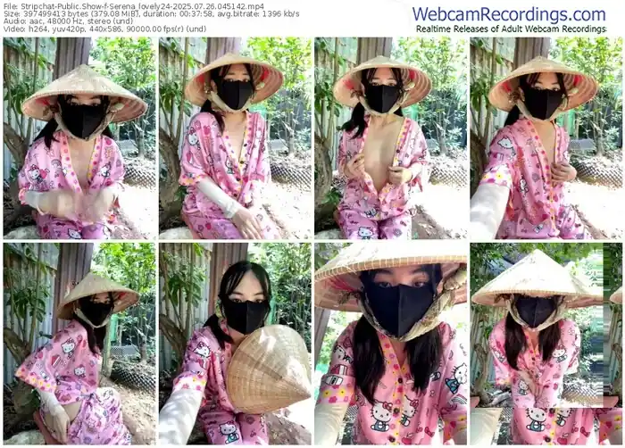 2025/07/26/stripchat-serena_lovely24-04-51-42