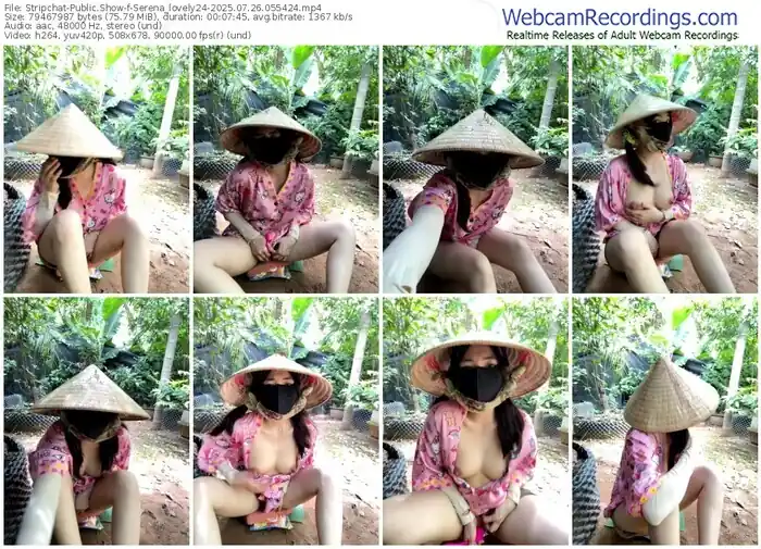 2025/07/26/stripchat-serena_lovely24-05-54-24