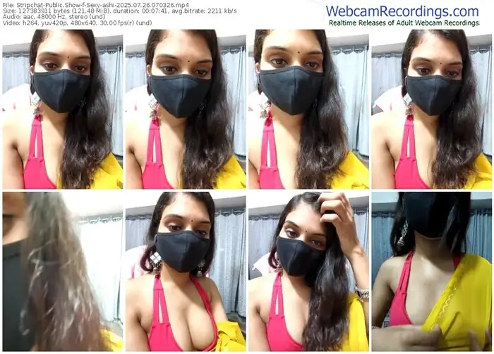 2025/07/26/stripchat-sexy-ashi-07-03-26