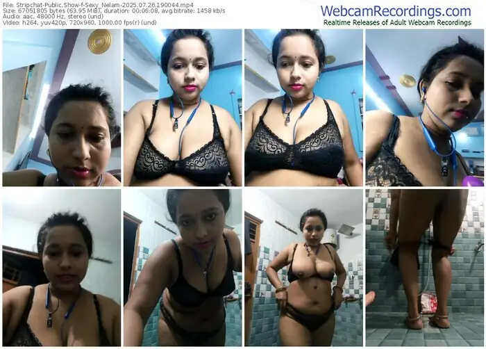 2025/07/26/stripchat-sexy_nelam-19-00-44