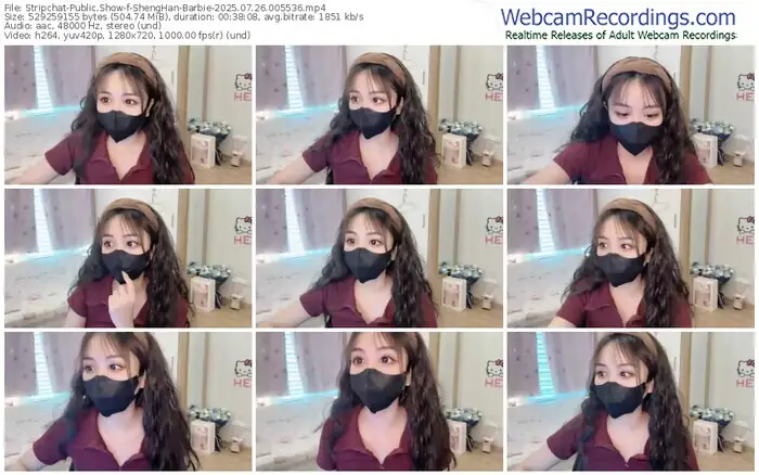 2025/07/26/stripchat-shenghan-barbie-00-55-36